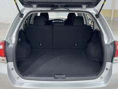 ȤƤ⹭礭ʳβټڡǤ͡顢礭ʲʪڡǼ㤤ޤ͡ʪڡϹۤǤ͡ 7