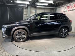 ҤǤϡΥեӥ³Ƥ󶡤Ǥա̡롦פΤͤؤ˸ꤵƤƤޤ 5