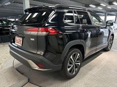 ҤǤϡΥեӥ³Ƥ󶡤Ǥա̡롦פΤͤؤ˸ꤵƤƤޤ 6