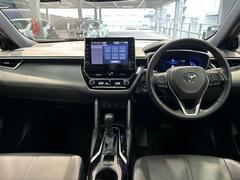 åʿȤαžʼǤ͡äȤǥǾʤʿȤǤ￴ϤɤžʡĹ¤äƤåǤǥ󤬤Ǥ͡ 7