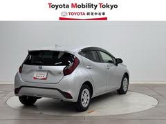 ҤǤϡΥեӥ³Ƥ󶡤Ǥա̡롦פΤͤؤ˸ꤵƤƤޤ 2