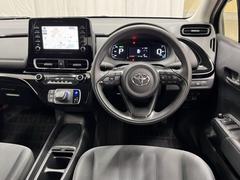 åʿȤαžʼǤ͡äȤǥǾʤʿȤǤ￴ϤɤžʡĹ¤äƤåǤǥ󤬤Ǥ͡ 4