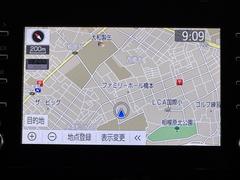 ʥӥդʤΤǡǤԤءʥӤä̵ɤʤȻפäƤƤȤȼޤ͡ 5