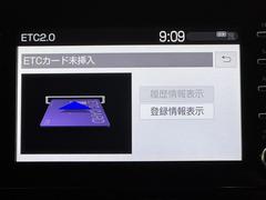 ʥӲ̤ϢưţԣäƤޤѤܤʬäơȤäƤǤţԣäȴ˺졢ޤ˺ٹ𤷤ƤΤǰ¿Ǥ͡ 7