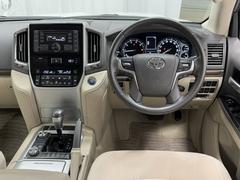 åʿȤαžʼǤ͡äȤǥǾʤʿȤǤ￴ϤɤžʡĹ¤äƤåǤǥ󤬤Ǥ͡ 4