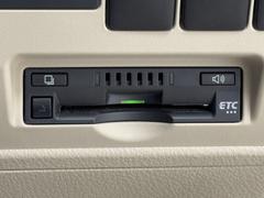 ţԣäƤΤǹ®Ǥ⥹ʤ㤤ޤţԣäѤơ®ƻϩڡɥ饤֤Ǥ㤤ޤڴ¤ǥˤʤä㤤ޤ 6