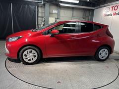 ҤǤϡΥեӥ³Ƥ󶡤Ǥա̡롦פΤͤؤ˸ꤵƤƤޤ 5