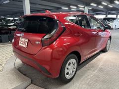 ҤǤϡΥեӥ³Ƥ󶡤Ǥա̡롦פΤͤؤ˸ꤵƤƤޤ 6