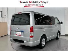 ���ҤǤϡ���������Υ��ե��������ӥ����³���Ƥ��󶡤Ǥ������������ա��������̡���롦�����פΤ����ͤؤ�����˸��ꤵ���Ƥ��������Ƥ���ޤ��� 2