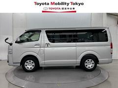 ���ҤǤϡ���������Υ��ե��������ӥ����³���Ƥ��󶡤Ǥ������������ա��������̡���롦�����פΤ����ͤؤ�����˸��ꤵ���Ƥ��������Ƥ���ޤ��� 3