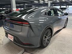 ҤǤϡΥեӥ³Ƥ󶡤Ǥա̡롦פΤͤؤ˸ꤵƤƤޤ 6