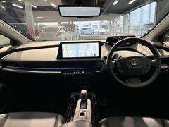 åʿȤαžʼǤ͡äȤǥǾʤʿȤǤ￴ϤɤžʡĹ¤äƤåǤǥ󤬤Ǥ͡ 7