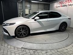 ҤǤϡΥեӥ³Ƥ󶡤Ǥա̡롦פΤͤؤ˸ꤵƤƤޤ 5