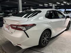 ҤǤϡΥեӥ³Ƥ󶡤Ǥա̡롦פΤͤؤ˸ꤵƤƤޤ 6