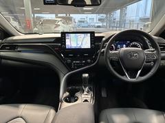 åʿȤαžʼǤ͡äȤǥǾʤʿȤǤ￴ϤɤžʡĹ¤äƤåǤǥ󤬤Ǥ͡ 7