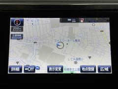 �ʥӥ���������դʤΤǡ���������Ǥ�Ԥ��������ء����ʥӤä�̵�����ɤ����ʤȻפäƤ��Ƥ���Ȥ��ȼ������ޤ����͡� 5