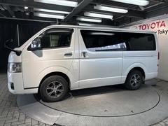 ҤǤϡΥեӥ³Ƥ󶡤Ǥա̡롦פΤͤؤ˸ꤵƤƤޤ 5