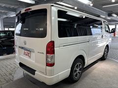 ҤǤϡΥեӥ³Ƥ󶡤Ǥա̡롦פΤͤؤ˸ꤵƤƤޤ 6