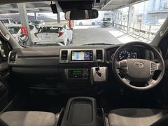 ץʤ鵡ǽդ뱿žʼǤȤ䤹å֤ˤȤƤⱿž䤹Ǥ衣 7