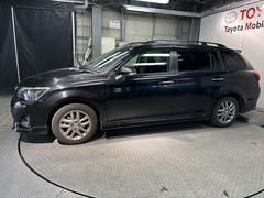 ҤǤϡΥեӥ³Ƥ󶡤Ǥա̡롦פΤͤؤ˸ꤵƤƤޤ 5