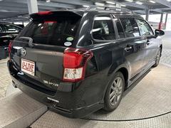 ҤǤϡΥեӥ³Ƥ󶡤Ǥա̡롦פΤͤؤ˸ꤵƤƤޤ 6