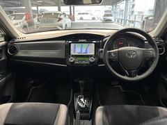 åʿȤαžʼǤ͡äȤǥǾʤʿȤǤ￴ϤɤžʡĹ¤äƤåǤǥ󤬤Ǥ͡ 7