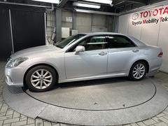 ҤǤϡΥեӥ³Ƥ󶡤Ǥա̡롦פΤͤؤ˸ꤵƤƤޤ 5