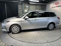 ҤǤϡΥեӥ³Ƥ󶡤Ǥա̡롦פΤͤؤ˸ꤵƤƤޤ 5