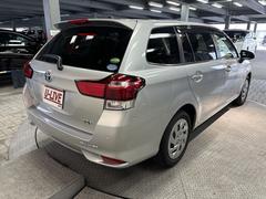 ҤǤϡΥեӥ³Ƥ󶡤Ǥա̡롦פΤͤؤ˸ꤵƤƤޤ 6