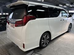 ҤǤϡΥեӥ³Ƥ󶡤Ǥա̡롦פΤͤؤ˸ꤵƤƤޤ 6