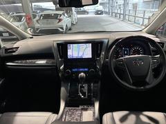 åʿȤαžʼǤ͡äȤǥǾʤʿȤǤ￴ϤɤžʡĹ¤äƤåǤǥ󤬤Ǥ͡ 7