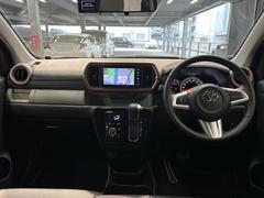 åʿȤαžʼǤ͡äȤǥǾʤʿȤǤ￴ϤɤžʡĹ¤äƤåǤǥ󤬤Ǥ͡ 7