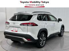 ҤǤϡΥեӥ³Ƥ󶡤Ǥա̡롦פΤͤؤ˸ꤵƤƤޤ 2