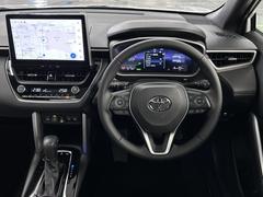 åʿȤαžʼǤ͡äȤǥǾʤʿȤǤ￴ϤɤžʡĹ¤äƤåǤǥ󤬤Ǥ͡ 4