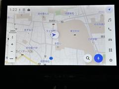 ʥӥդǤʥӤ饯饯Ǥ⤤ޤʥӤͭΤ̵ΤȤǤ礭ʰ㤤Ǥ͡ 5