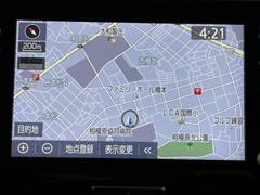 �ʥӥ���������դǤ������餯�餯��Ū�����꤬�Ǥ��ޤ��衣���ʥӤ����������������ˬ�����Ǥ�餯�餯����Ǥ⤤���ޤ��� 2