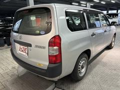 ҤǤϡΥեӥ³Ƥ󶡤Ǥա̡롦פΤͤؤ˸ꤵƤƤޤ 6