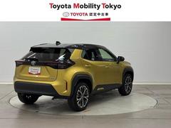 ꥹ ϥ֥åɣڡƥꥸȥߥۥ롡̣ţĥ饤ȡݥʡݡꥢ顡ʥӡ롼ȥ롡Ͽɻߥƥࡡ꡼ʥӥưݥȡѥ凉ơȥ