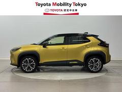 ꥹ ϥ֥åɣڡƥꥸȥߥۥ롡̣ţĥ饤ȡݥʡݡꥢ顡ʥӡ롼ȥ롡Ͽɻߥƥࡡ꡼ʥӥưݥȡѥ凉ơȥ