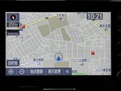 ꥹ ϥ֥åɣڡƥꥸȥߥۥ롡̣ţĥ饤ȡݥʡݡꥢ顡ʥӡ롼ȥ롡Ͽɻߥƥࡡ꡼ʥӥưݥȡѥ凉ơȥ