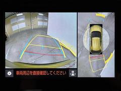 ꥹ ϥ֥åɣڡƥꥸȥߥۥ롡̣ţĥ饤ȡݥʡݡꥢ顡ʥӡ롼ȥ롡Ͽɻߥƥࡡ꡼ʥӥưݥȡѥ凉ơȥ