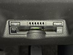 ꥹ ϥ֥åɣڡƥꥸȥߥۥ롡̣ţĥ饤ȡݥʡݡꥢ顡ʥӡ롼ȥ롡Ͽɻߥƥࡡ꡼ʥӥưݥȡѥ凉ơȥ