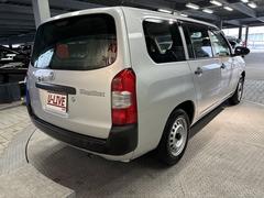 ץܥå ǡ󥻥ԣ֡֡ɥ󥰥ȥå׼֡ţԣáХå顡á꡼ʥӡﳲڸ֥졼£ӡ쥹