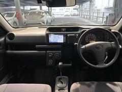 ץܥå ǡ󥻥ԣ֡֡ɥ󥰥ȥå׼֡ţԣáХå顡á꡼ʥӡﳲڸ֥졼£ӡ쥹