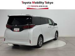 ���ҤǤϡ���������Υ��ե��������ӥ����³���Ƥ��󶡤Ǥ������������ա��������̡���롦�����פΤ����ͤؤ�����˸��ꤵ���Ƥ��������Ƥ���ޤ��� 2