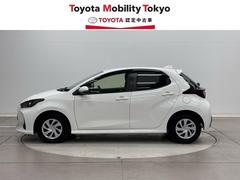 ���ҤǤϡ���������Υ��ե��������ӥ����³���Ƥ��󶡤Ǥ������������ա��������̡���롦�����פΤ����ͤؤ�����˸��ꤵ���Ƥ��������Ƥ���ޤ��� 3