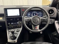 ����ץ�ʤ��鵡ǽ�����դ�뱿ž�ʼ���Ǥ������Ȥ��䤹�������å�������֤ˤ��ȤƤⱿž���䤹���Ǥ��衣 4