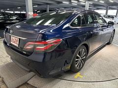 ҤǤϡΥեӥ³Ƥ󶡤Ǥա̡롦פΤͤؤ˸ꤵƤƤޤ 5