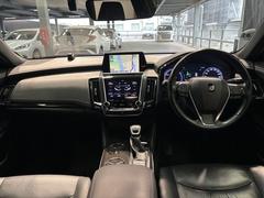 åʿȤαžʼǤ͡äȤǥǾʤʿȤǤ￴ϤɤžʡĹ¤äƤåǤǥ󤬤Ǥ͡ 6