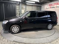 ҤǤϡΥեӥ³Ƥ󶡤Ǥա̡롦פΤͤؤ˸ꤵƤƤޤ 5